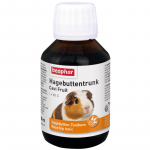 CAVI FRUIT NAGER 100ML &ndash; vitamiinipreparaat merisigadele