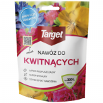 Lahustuv v&auml;etis EKSPLOZJA KWIAT&Oacute;W 150 g