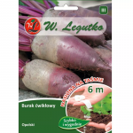 Opolski punapeet - silindriline