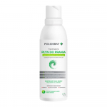 POLIDERM&reg; HIPOALERGILINE PESUVEDELIK