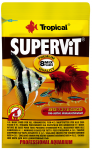 TROPICAL SuperVit 12g kott