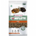 VERSELE-LAGA Cavia Complete - merisead 1.75kg