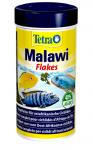 TETRA Malawi Flakes 250ml
