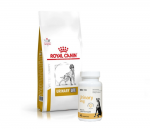 ROYAL CANIN Urinary U/C Low Purine UUC18 14kg