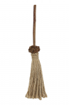 Kassim&auml;nguasja matatabi pulgad - luudapulk 18cm