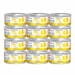 Disugual Veterinary m&auml;rg kassitoit RENAL Kana (t&auml;iskasvanutele) 12x85g