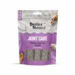 DOLINA NOTECI Smart Chews Joint Care koeratoidud 100 g