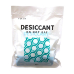 PetKit Fresh Elementi absorbeerivad kotid (5 tk)