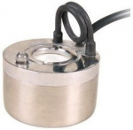 TRIXIE ultraheli-uduimisseade