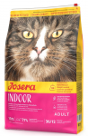 JOSERA Indoor 10kg