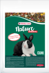 VERSELE-LAGA Cuni Nature Original 9kg k&uuml;&uuml;likutoit