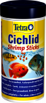 TETRA Cichlid Shrimp Sticks 250ml