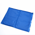 Jahutusmatt MD 65x50cm