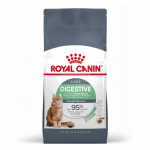 ROYAL CANIN Digestive Care 400g kuivtoit t&auml;iskasvanud kassidele seedimise toetamiseks