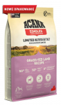 ACANA Singles Grass-Fed Lamb 6kg