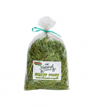 ALEGIA p&otilde;ldheina 70g