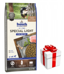 BOSCH Special Light 12,5kg