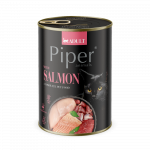 DOLINA NOTECI Piper kassidele l&otilde;hega 400g