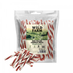 WILD FARM pardiv&otilde;ileib 500g koerte maiuspala