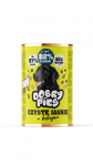 Good Dog Mono Lambaliha kollageeniga 400g