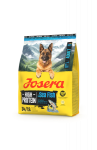 JOSERA High Protein Adult Sea Fish 900g