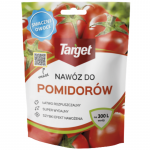 Lahustuv v&auml;etis MAITSEVAD PUUVILJAD 150 g