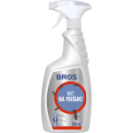 Bros Spray 007 sipelgate vastu, 500 ml