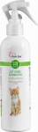 OVER ZOO Nii v&auml;rske! CAT URINE ELIMINATOR Eemaldab uriiniplekid ja l&otilde;hnad 250ml