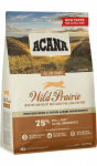 ACANA Wild Prairie Cat 1.8kg