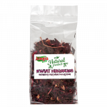ALEGIA Kaneeli lilled 35g
