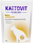 Kattovit Urinary kana 400g kuivtoit