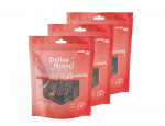 DOLINA NOTECI Natural Treats Beef Heart koera maiuspala 100g