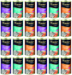 Miamor VitalDrink koos pardiga 24x135ml