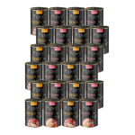 DOLINA NOTECI Piper kassidele kana 24x400g