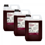 Peedimelass Lab-v 3x5L