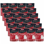 ANIMONDA Vom Feinsten Raffinesse kana ja veiseliha 85 g