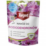 Lahustuv v&auml;etis rododendronidele 150 g