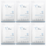 VETEXPERT Sensitivity Cat &ndash; m&auml;rg veterinaark&auml;imla kassidele 100 g