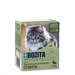 BOZITA Kassik&uuml;&uuml;lik Drebuchi 370g