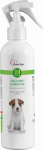 OVER ZOO Nii v&auml;rske! DOG URINE ELIMINATOR Eemaldab uriiniplekid ja l&otilde;hna 250ml