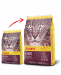 JOSERA Senior 2kg