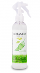 BOTANIQA Detangling Coat Milk 250ml lihtne detangling piim
