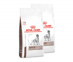 ROYAL CANIN Hepatic HF 16 2x7kg