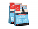 ORIJEN Six Fish Dog 2kg