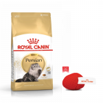 ROYAL CANIN Persian Adult 10kg kuivtoit p&auml;rsia kassidele