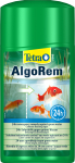 TETRA Pond AlgoRem 250ml - vedelik