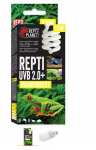 REPTI PLANET Repti UVB 2.0 13W lamp