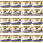 Purina Gourmet Gold lambapihvid 72x85g