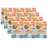 IAMS - Looduslikult P&otilde;hja-Atlandi l&otilde;he kastmes 12x85g