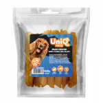 UNIQ PETS koerasn&auml;kid 500g Multivitamiini jamssifilee